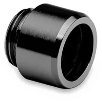 Raccord EK-Quantum Torque Micro HDP 12mm pour Tube Rigide - Noir - 2