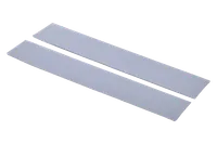 Alphacool Eistools - Lot de 3 Lames de Rechange pour Modding Cutter - 3