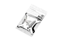 Lot de 4 Vis de Remplacement pour Watercooling EK-AIO - 3