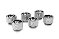 Lot de 4 Vis de Remplacement pour Watercooling EK-AIO - 4