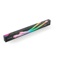 Mars Gaming MCA-WT - Tuyau d'éclairage ARGB pour refroidissement liquide - 5