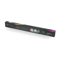 Mars Gaming MCA-WT - Tuyau d'éclairage ARGB pour refroidissement liquide - 6