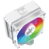 Refroidisseur CPU GAMEMAX Sigma 520 Digital WH - Air Cooling Blanc ARGB - 2