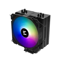 Ventilateur Processeur Zalman CNPS9X Performa ARGB Noir