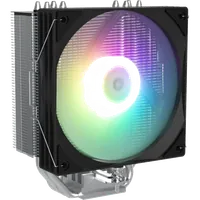 Ventilateur Processeur Zalman CNPS9X Performa ARGB Noir - 2