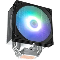 Ventilateur Processeur Zalman CNPS9X Performa ARGB Noir - 3