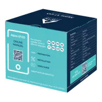 ARCTIC Alpine 17 CO Processeur Refroidisseur d'air 9,2 cm Noir, Argent 1 pièce(s) - 8