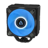 ARCTIC Freezer 36 A-RGB Processeur Refroidisseur d'air 12 cm Noir 1 pièce(s) - 3