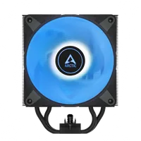 ARCTIC Freezer 36 A-RGB Processeur Refroidisseur d'air 12 cm Noir 1 pièce(s) - 4