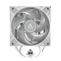 ARCTIC Freezer 36 A-RGB Processeur Refroidisseur d'air 12 cm Blanc 1 pièce(s) - 5