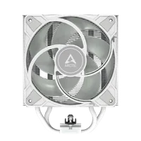 ARCTIC Freezer 36 A-RGB Processeur Refroidisseur d'air 12 cm Blanc 1 pièce(s) - 6