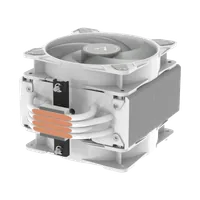 ARCTIC Freezer 36 A-RGB Processeur Refroidisseur d'air 12 cm Blanc 1 pièce(s) - 8