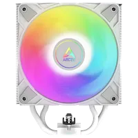 Ventilateur processeur Arctic Freezer 36 RGB (Blanc) Version SI - 2