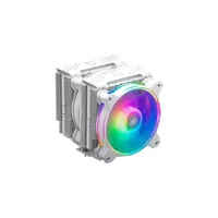 Ventilateur Processeur Cooler Master Hyper 622 Halo Black - Double Tour ARGB - 2