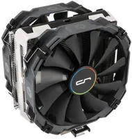 Ventilateur Processeur Cryorig R5 - Refroidissement Performant et Silencieux - 2