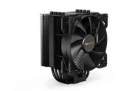Ventilateur Processeur Cryorig R5 - Refroidissement Performant et Silencieux - 3