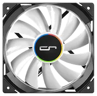 Ventilateur Processeur Cryorig R5 - Refroidissement Performant et Silencieux - 4