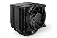Ventirad DeepCool AK500 DIGITAL Noir - Refroidissement CPU Haute Performance - 3