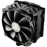 Ventirad Enermax ETS-T41D ARGB - Refroidissement CPU Haute Performance