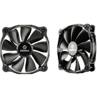 Ventirad Enermax ETS-T41D ARGB - Refroidissement CPU Haute Performance - 3