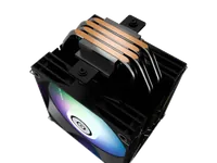 Ventirad Enermax ETS-T41D Digital RGB - Refroidissement CPU Haute Performance - 2