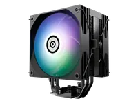 Ventirad Enermax ETS-T41D Digital RGB - Refroidissement CPU Haute Performance - 3