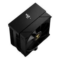 Ventirad CPU GAMDIAS Boreas M2-51D - Refroidissement Haute Performance