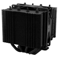 Ventirad Thermalright Peerless Assassin 90 SE - Refroidissement CPU Double Tour - 2