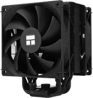 Ventilateur pour processeur Thermalright Burst Assassin 120 Evo Dark (Noir)