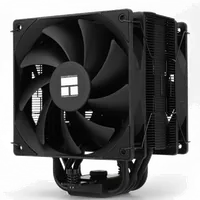 Refroidisseur CPU Thermalright Burst Assassin 120 EVO DARK - Noir