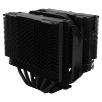 Refroidisseur CPU Thermalright Peerless Assassin 120 Mini - Performance et Silence - 2