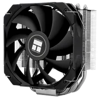 Refroidisseur CPU Thermalright Peerless Assassin 120 Mini - Performance et Silence - 3