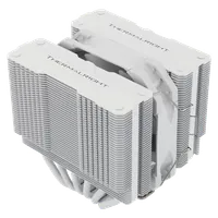 Refroidisseur CPU Thermalright Peerless Assassin 120 Mini - Performance et Silence - 4