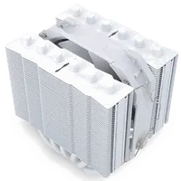 Refroidisseur CPU Thermalright Silver Soul 135 - Double Tour Noir - 2