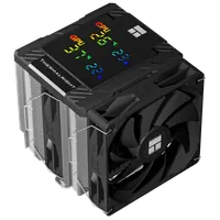 Refroidisseur CPU Thermalright Peerless Assassin 140 Digital ARGB Noir - 3