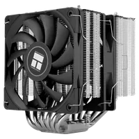 Ventirad Thermalright Royal Knight 120 SE - Refroidissement Haute Performance