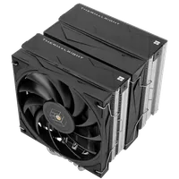 Ventilateur Processeur Thermalright Royal Knight 120 SE - Double Tour Haute Performance - 2