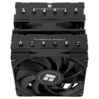 Ventilateur Processeur Thermalright Royal Knight 120 SE - Double Tour Haute Performance - 3