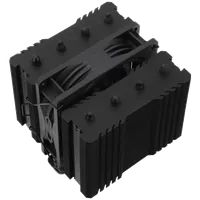 Refroidisseur CPU Thermalright Peerless Assassin 140 - Double Tour, ARGB - 4