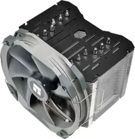 Ventilateur Processeur Thermalright Macho MaXx - Refroidissement Efficace et Silencieux