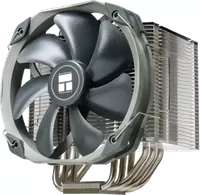 Ventilateur Processeur Thermalright Macho MaXx - Refroidissement Efficace et Silencieux - 2