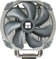 Ventilateur Processeur Thermalright Macho MaXx - Refroidissement Efficace et Silencieux - 3