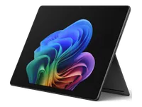 Ventilateur Processeur Zalman CNPS13X DS RGB Noir