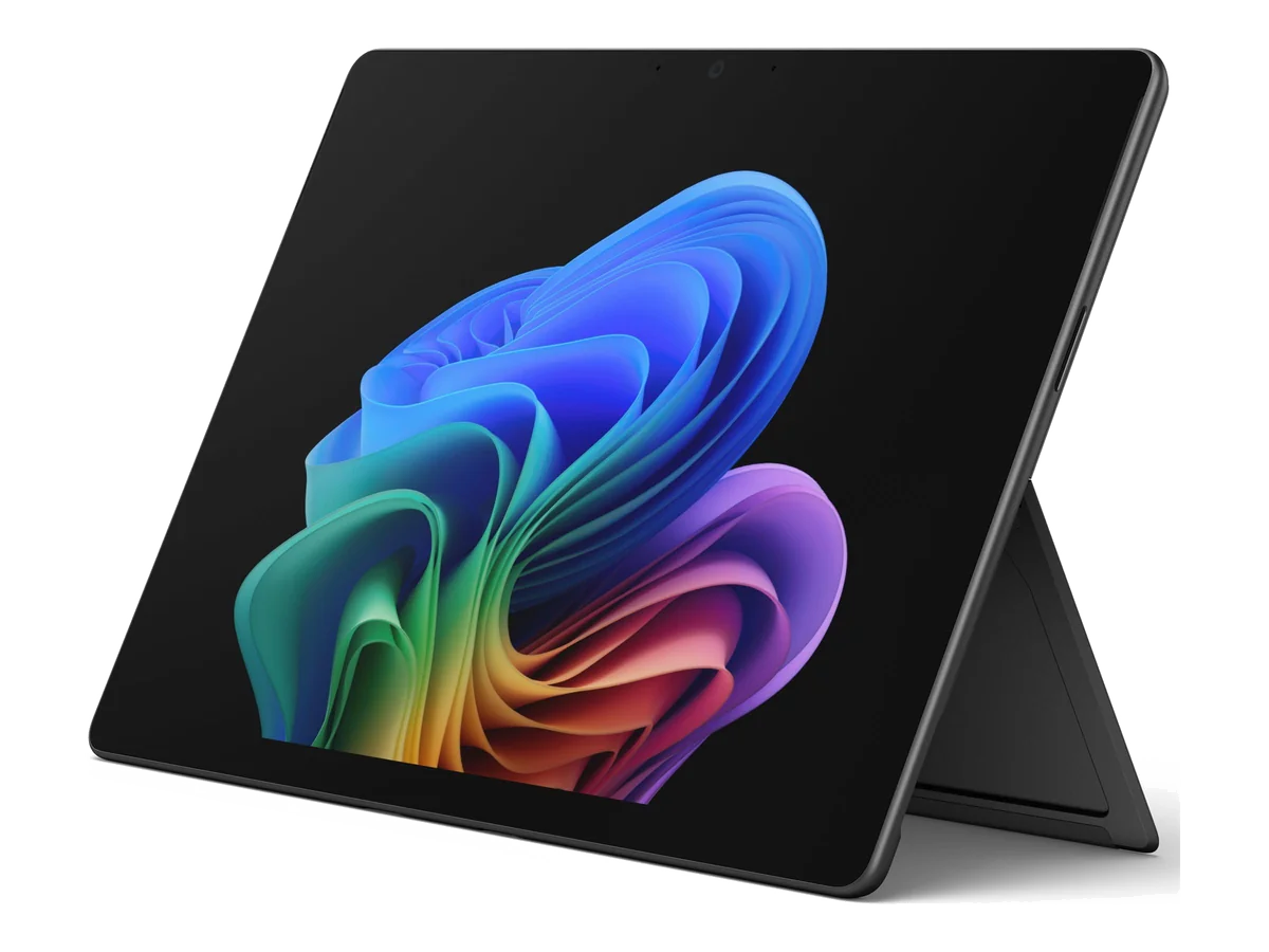 Ventilateur Processeur Zalman CNPS13X DS RGB Noir