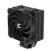 Ventilateur Processeur Zalman CNPS10X Performa+ - Refroidissement Haute Performance