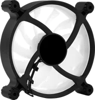 Aerocool Spectro 12 FRGB Boitier PC Ventilateur 12 cm Noir, Translucide 1 pièce(s) - 7