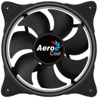 Aerocool Eclipse 12 Boitier PC Ventilateur 12 cm Noir - 3