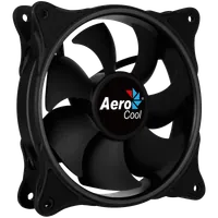 Aerocool Eclipse 12 Boitier PC Ventilateur 12 cm Noir - 4