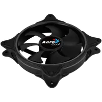 Aerocool Eclipse 12 Boitier PC Ventilateur 12 cm Noir - 5