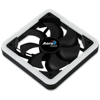 Aerocool Edge 14 Boitier PC Ventilateur 14 cm Noir - 5
